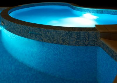 best-pool-lights